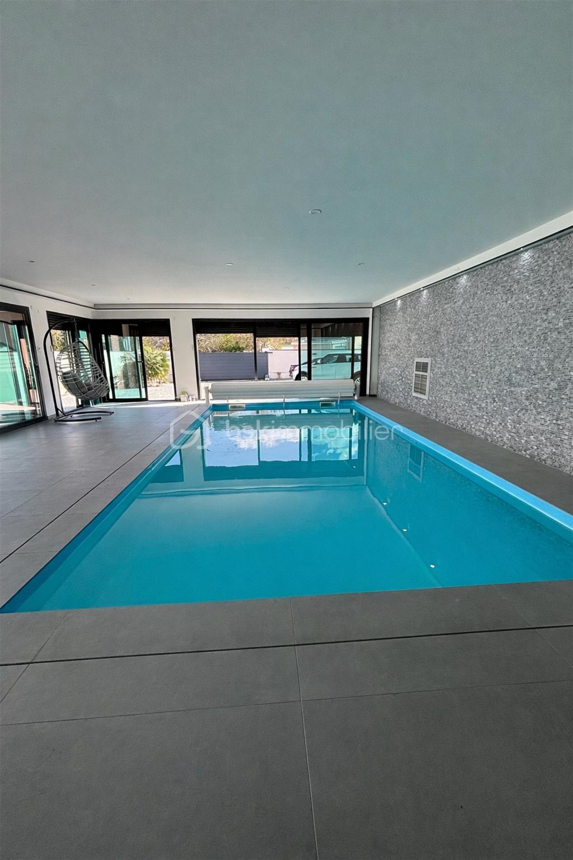 Maison à vendre, 227m², Clermont-Ferrand