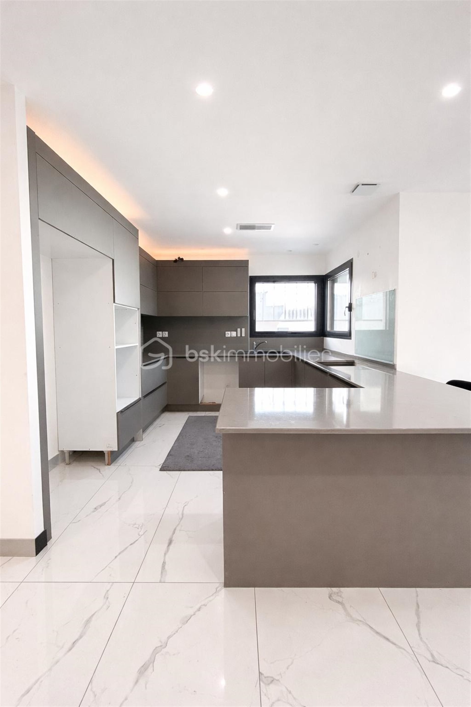 Maison à vendre, 227m², Clermont-Ferrand