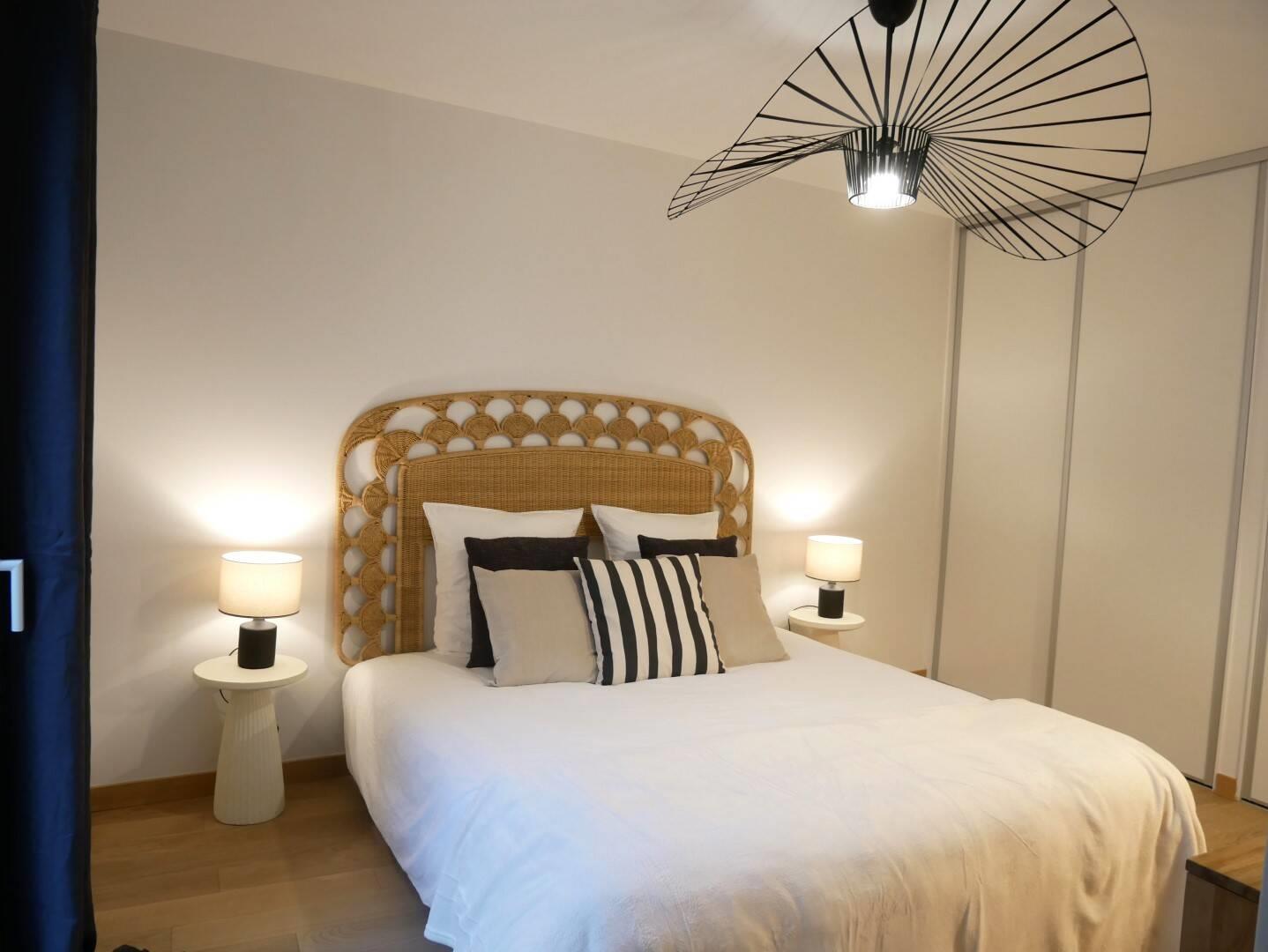 Maison à vendre, 141m², Lyon 4ème