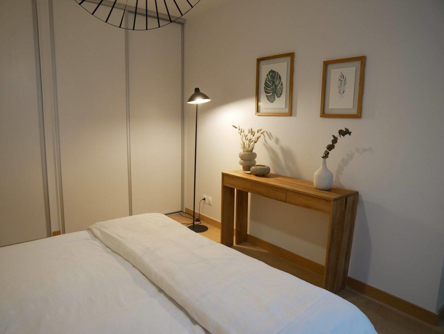 Maison à vendre, 141m², Lyon 4ème