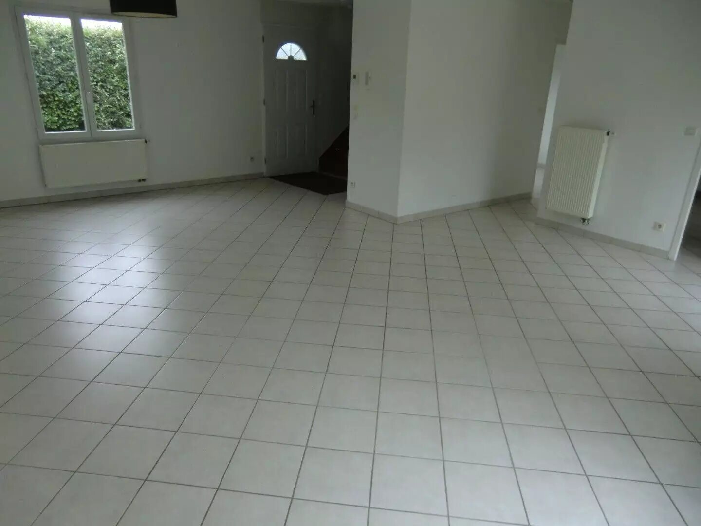 Maison à louer, 129m², Genas