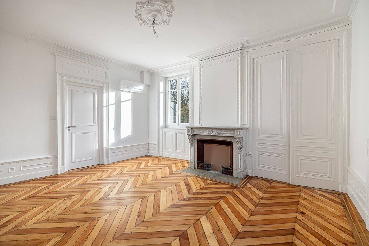 Maison à vendre, 164m², Lyon 9ème