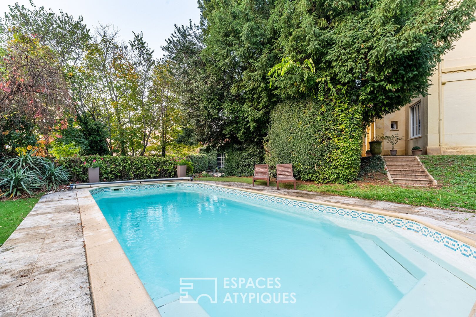 Maison à vendre, 450m², Saint-Chamond