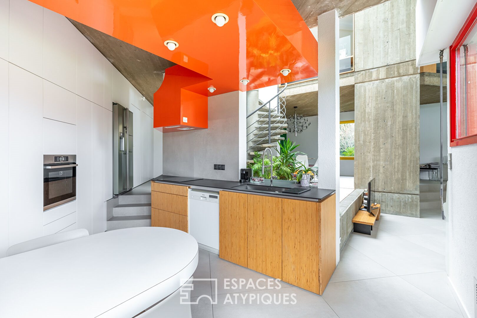 Maison à vendre, 199m², Saint-Cyr-au-Mont-d'Or