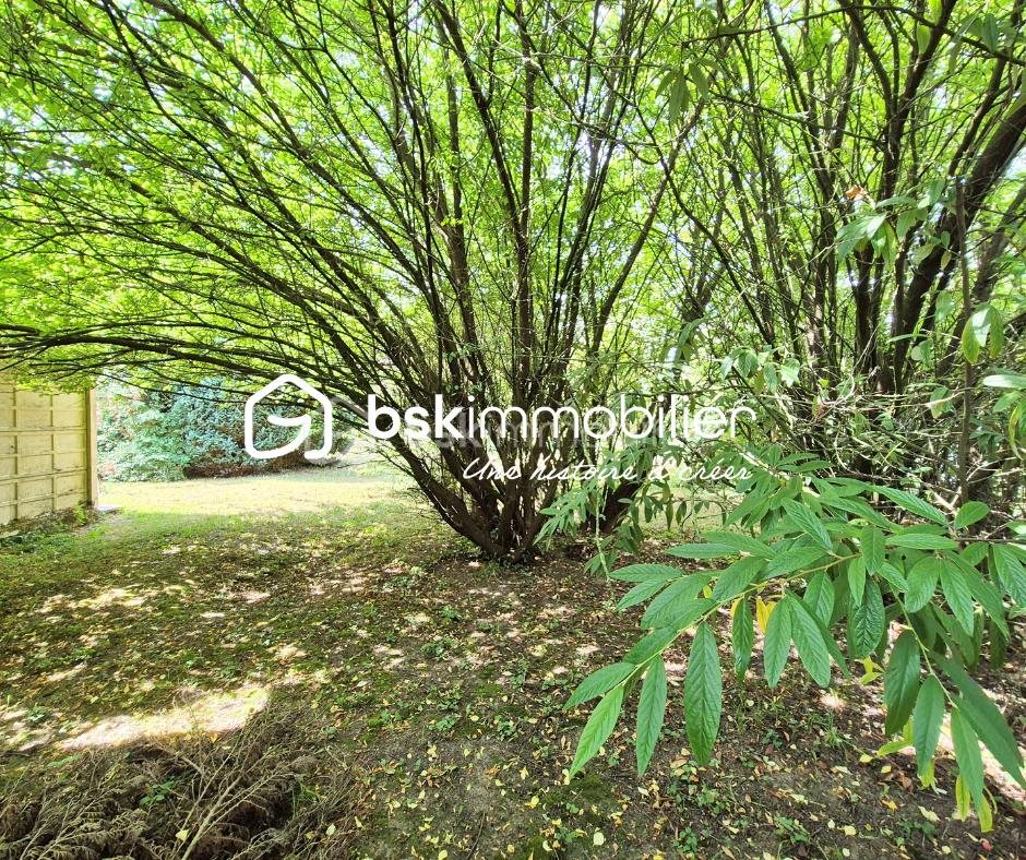 Maison à vendre, 84m², Nieppe