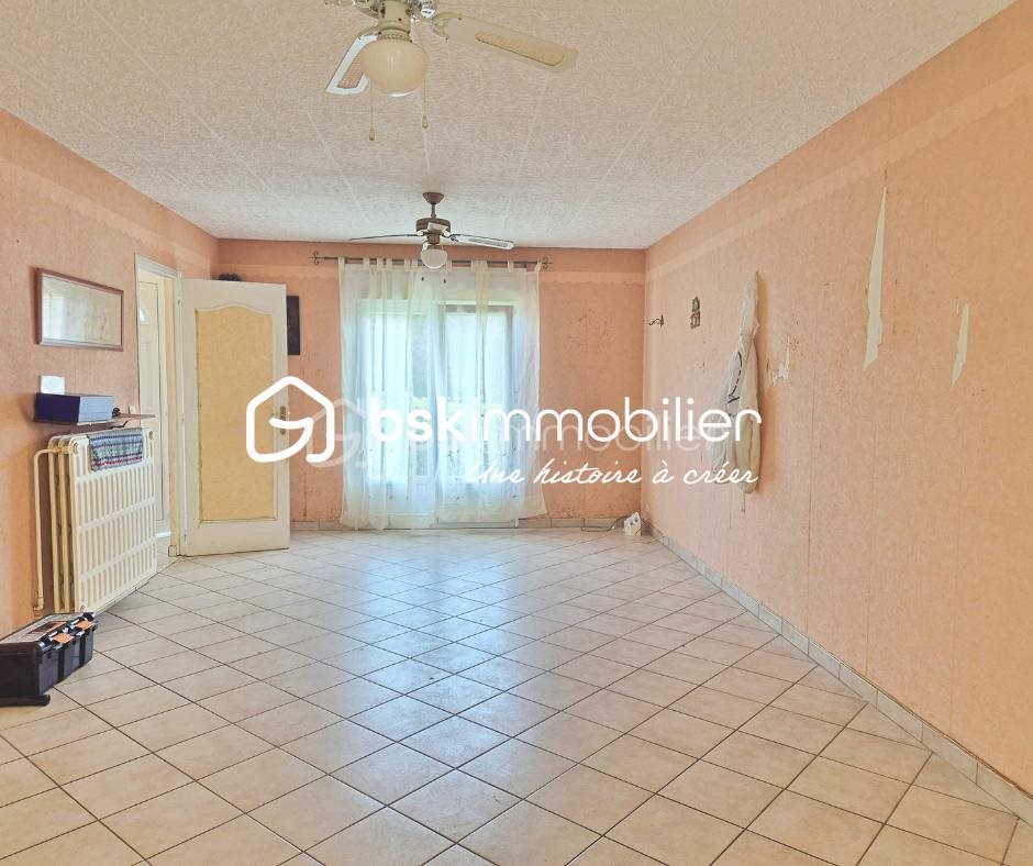 Maison à vendre, 84m², Nieppe