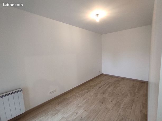 Maison à louer, 130m², Cauville-sur-Mer