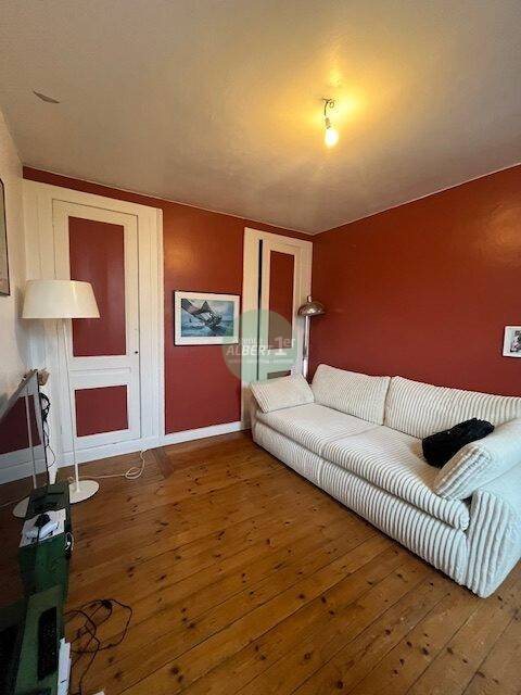 Maison à louer, 121m², Le Havre