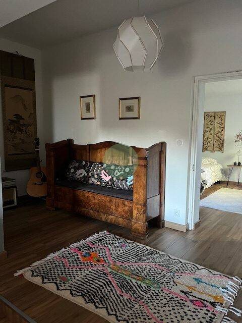 Maison à louer, 95m², Le Havre