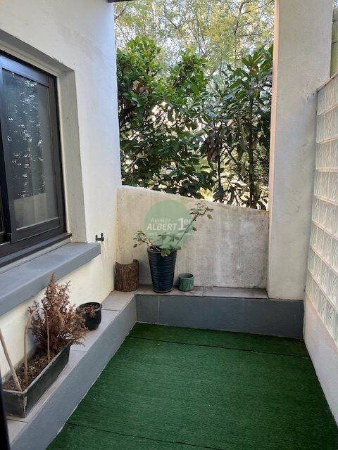 Maison à louer, 95m², Le Havre