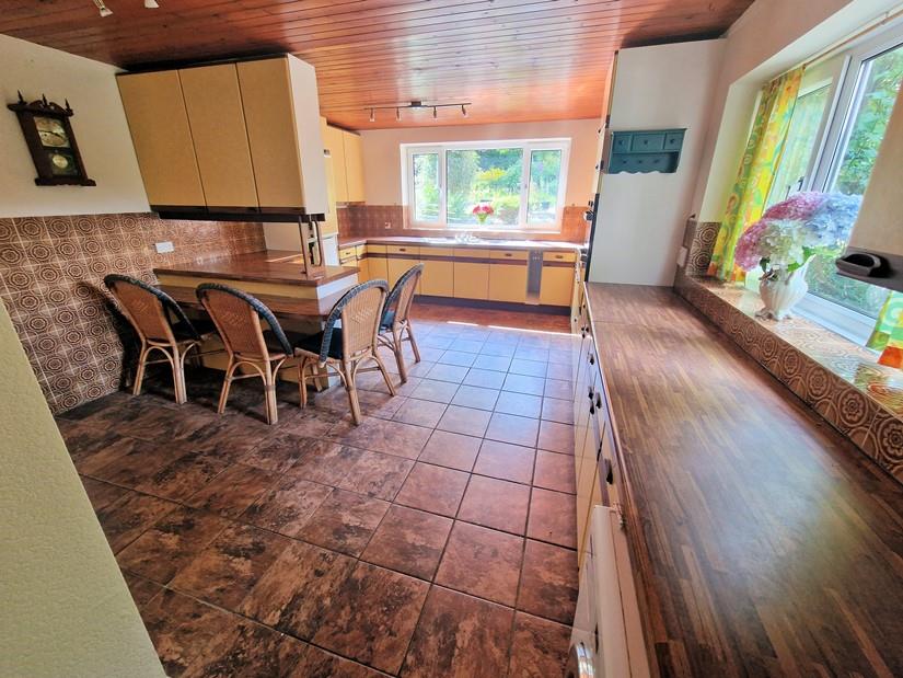 Ardlui Chapel Lane , Baldrine, Im4 6Dg