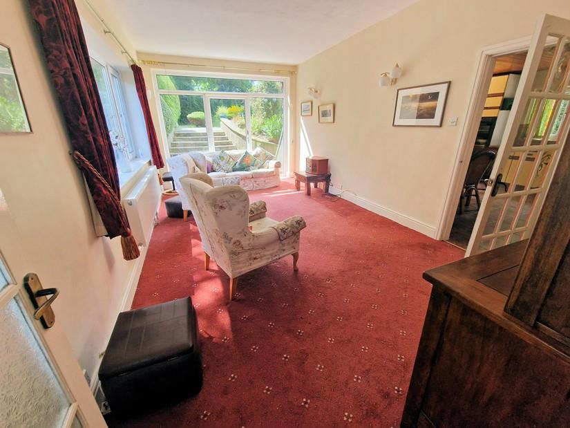 Ardlui Chapel Lane , Baldrine, Im4 6Dg