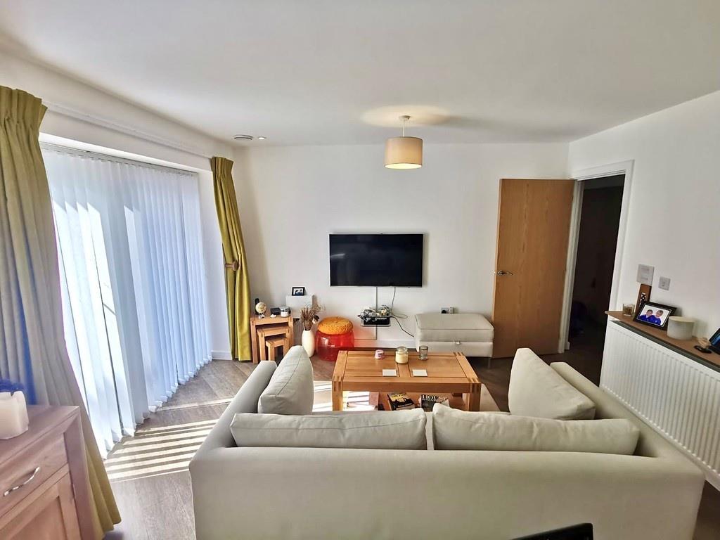 2 bedroom, Apartment for sale