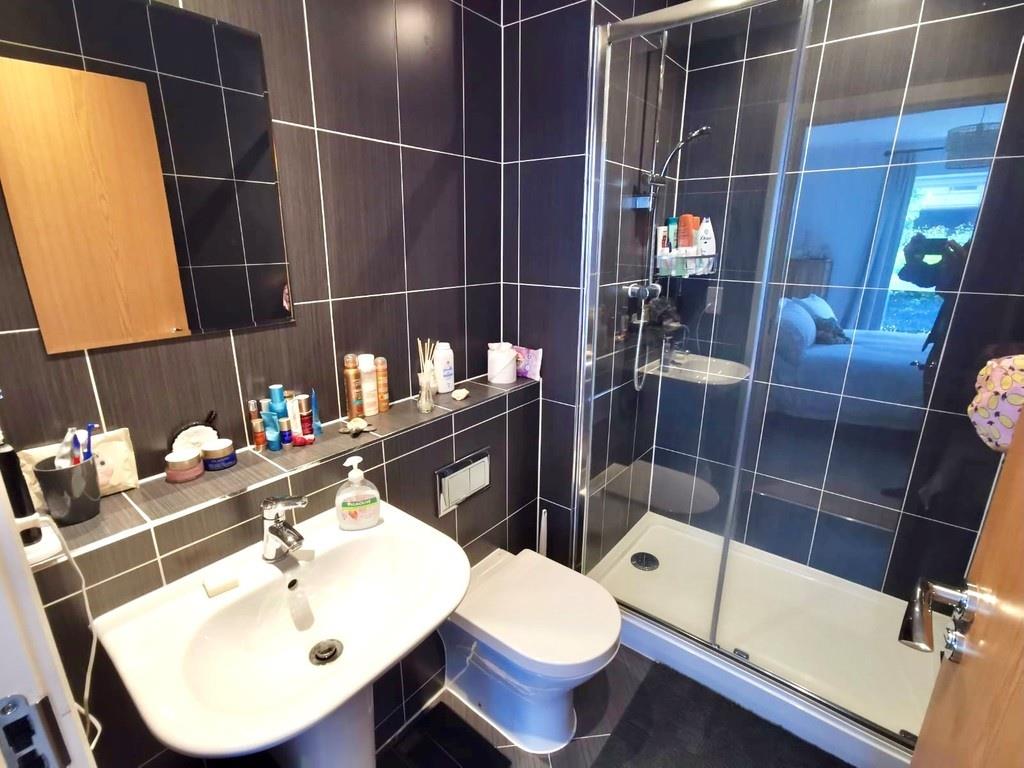 2 bedroom, Apartment for sale