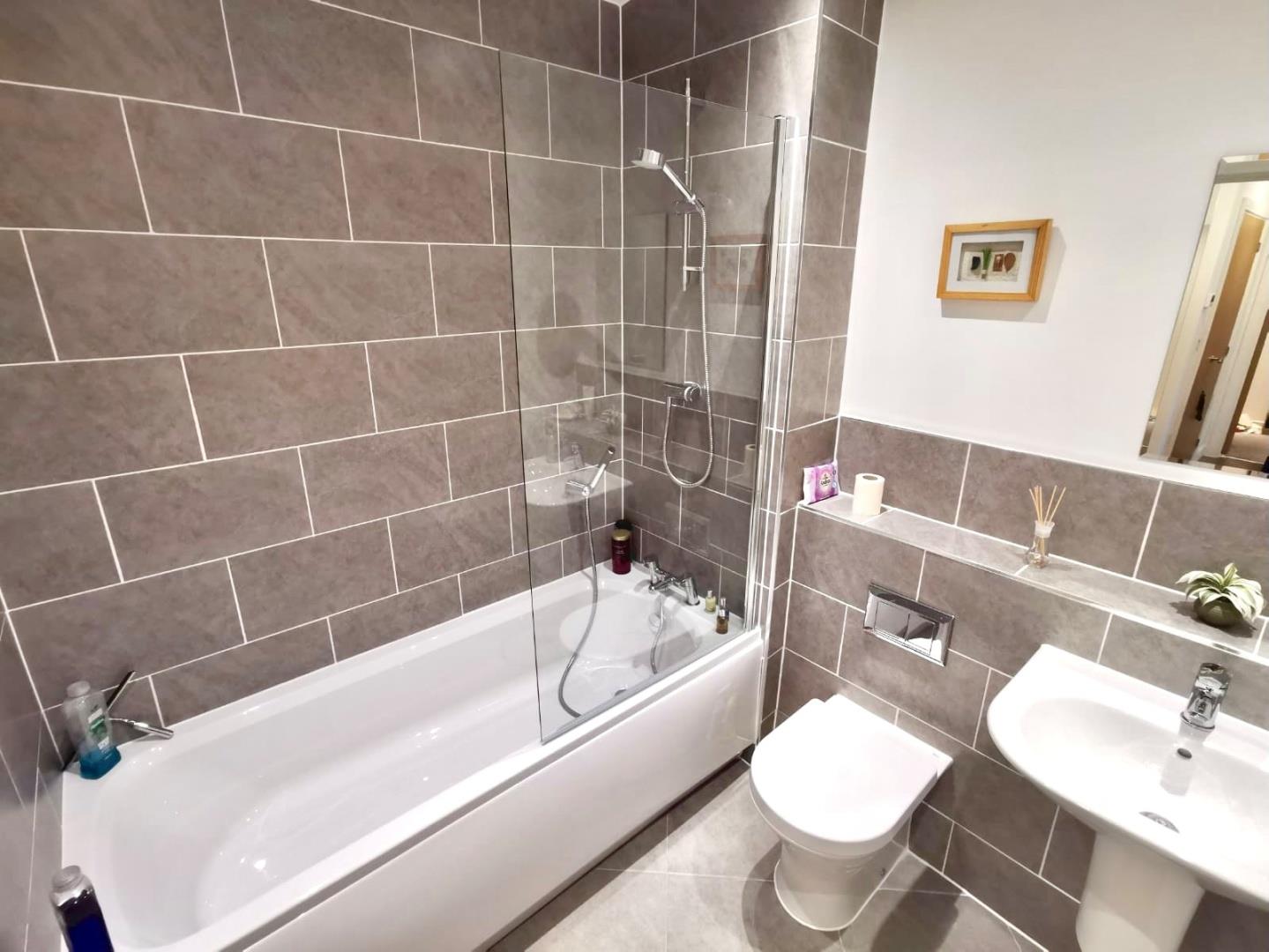 2 bedroom, Apartment for sale