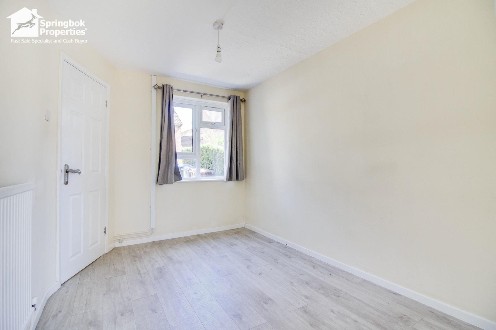 3 bedroom, Terraced House for sale