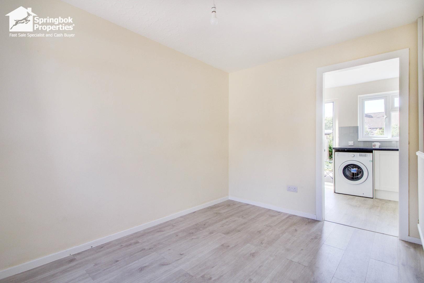 3 bedroom, Terraced House for sale