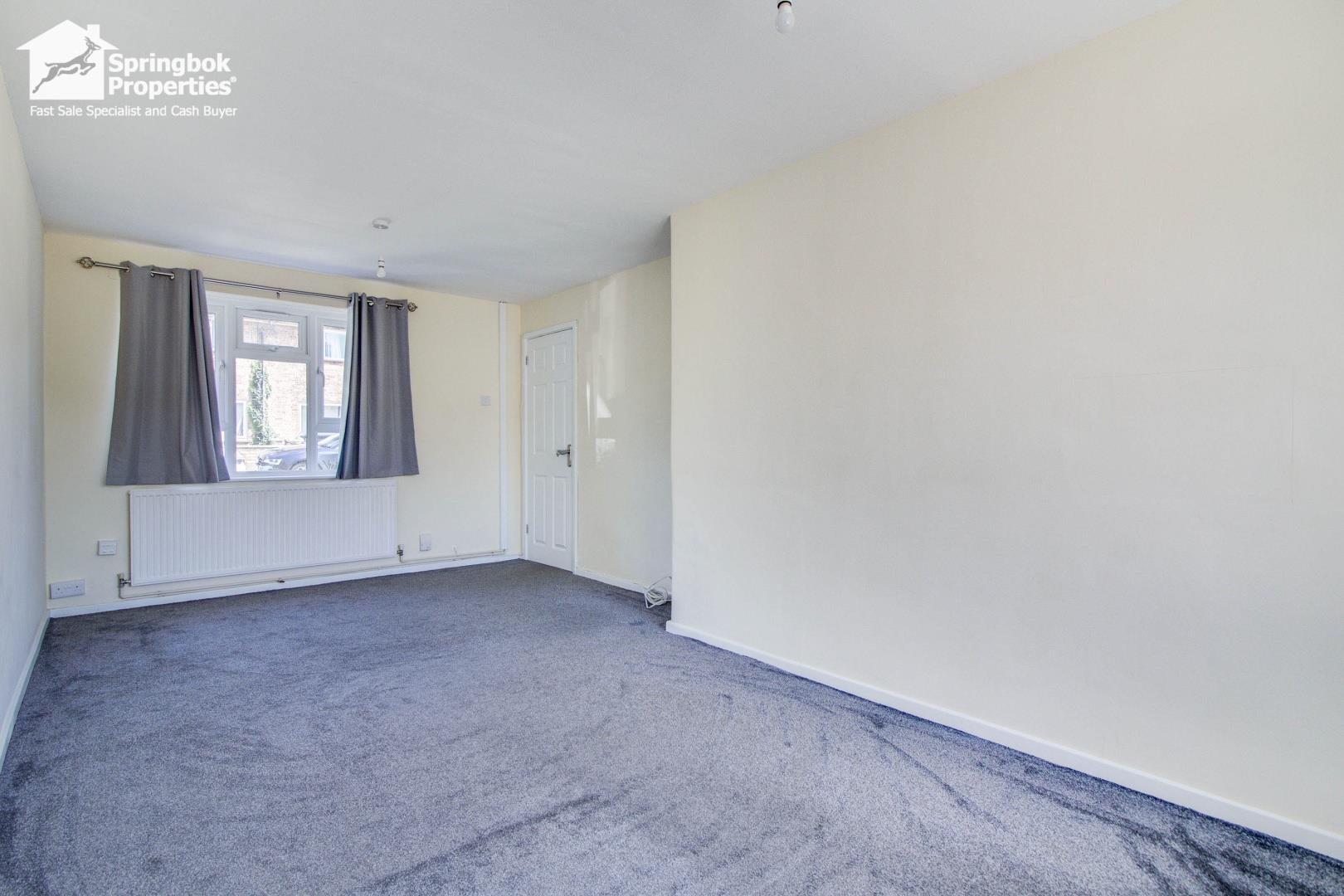 3 bedroom, Terraced House for sale