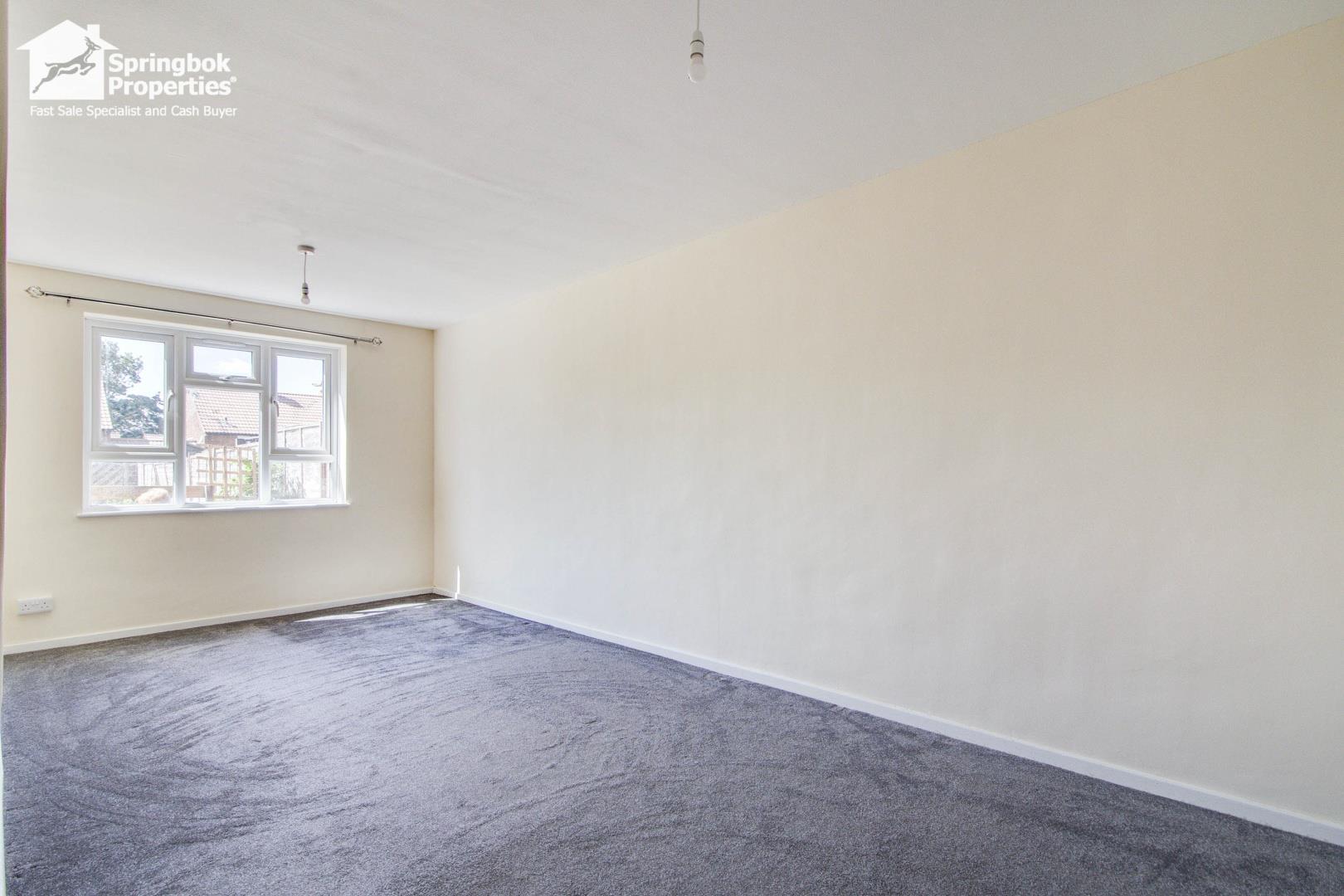 3 bedroom, Terraced House for sale
