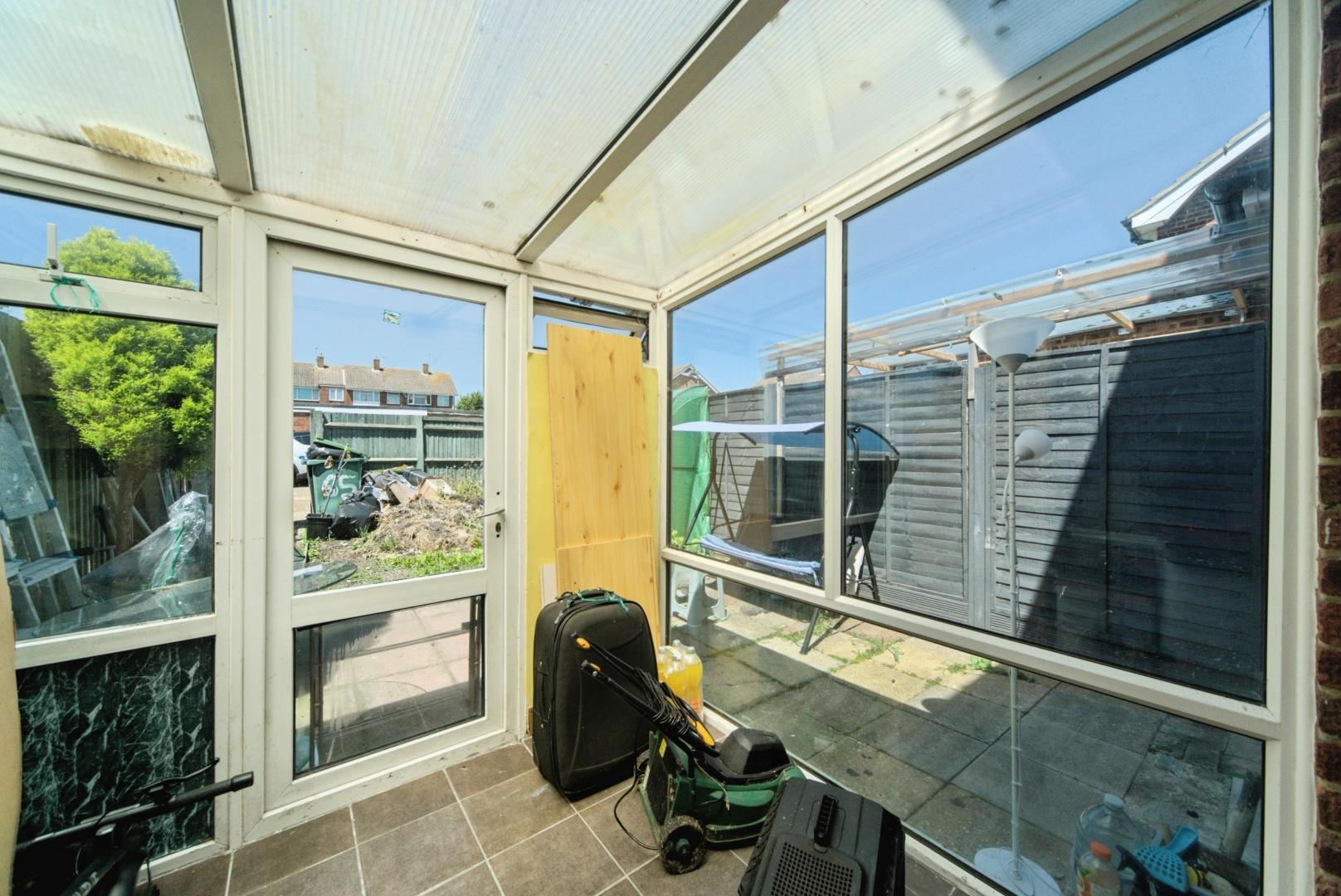 4 bedroom, Terraced House for sale