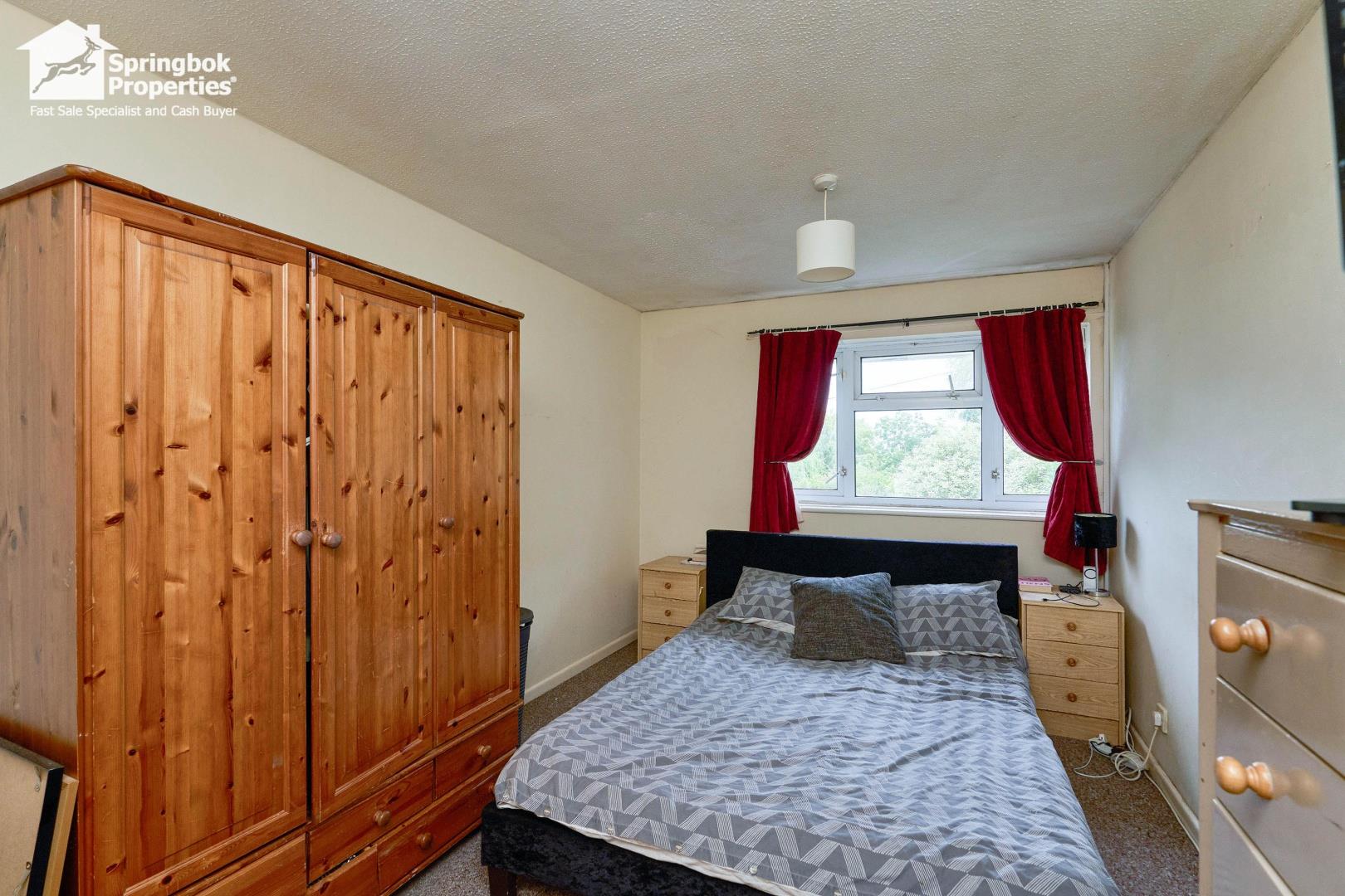 3 bedroom, Terraced House for sale