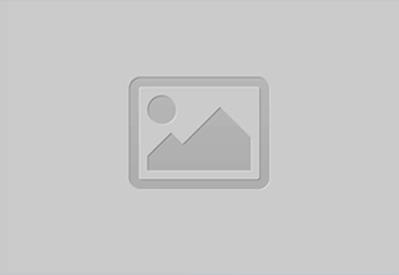 3 bedroom, Flat for sale