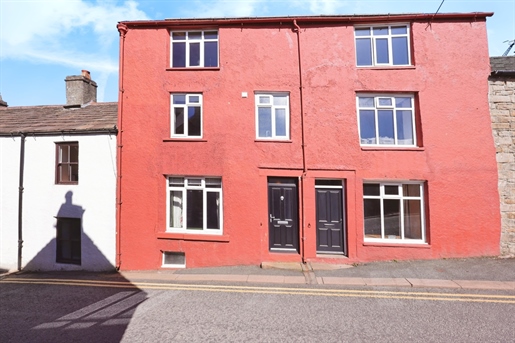 Advert picture