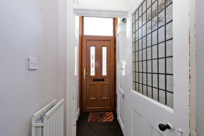 2 bedroom, Apartment for sale