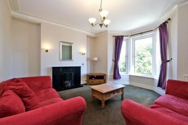 2 bedroom, Apartment for sale