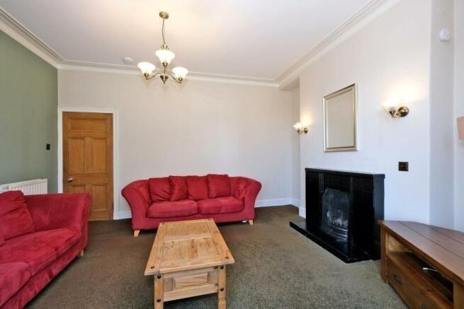 2 bedroom, Apartment for sale