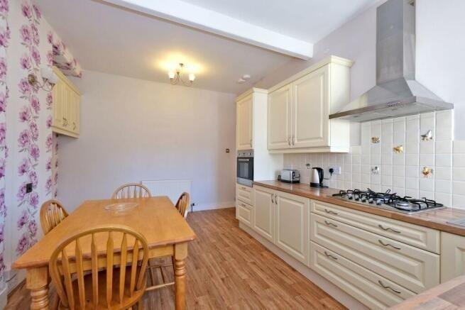 2 bedroom, Apartment for sale