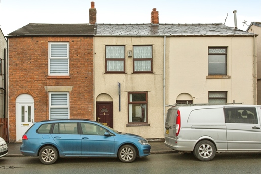 Advert picture
