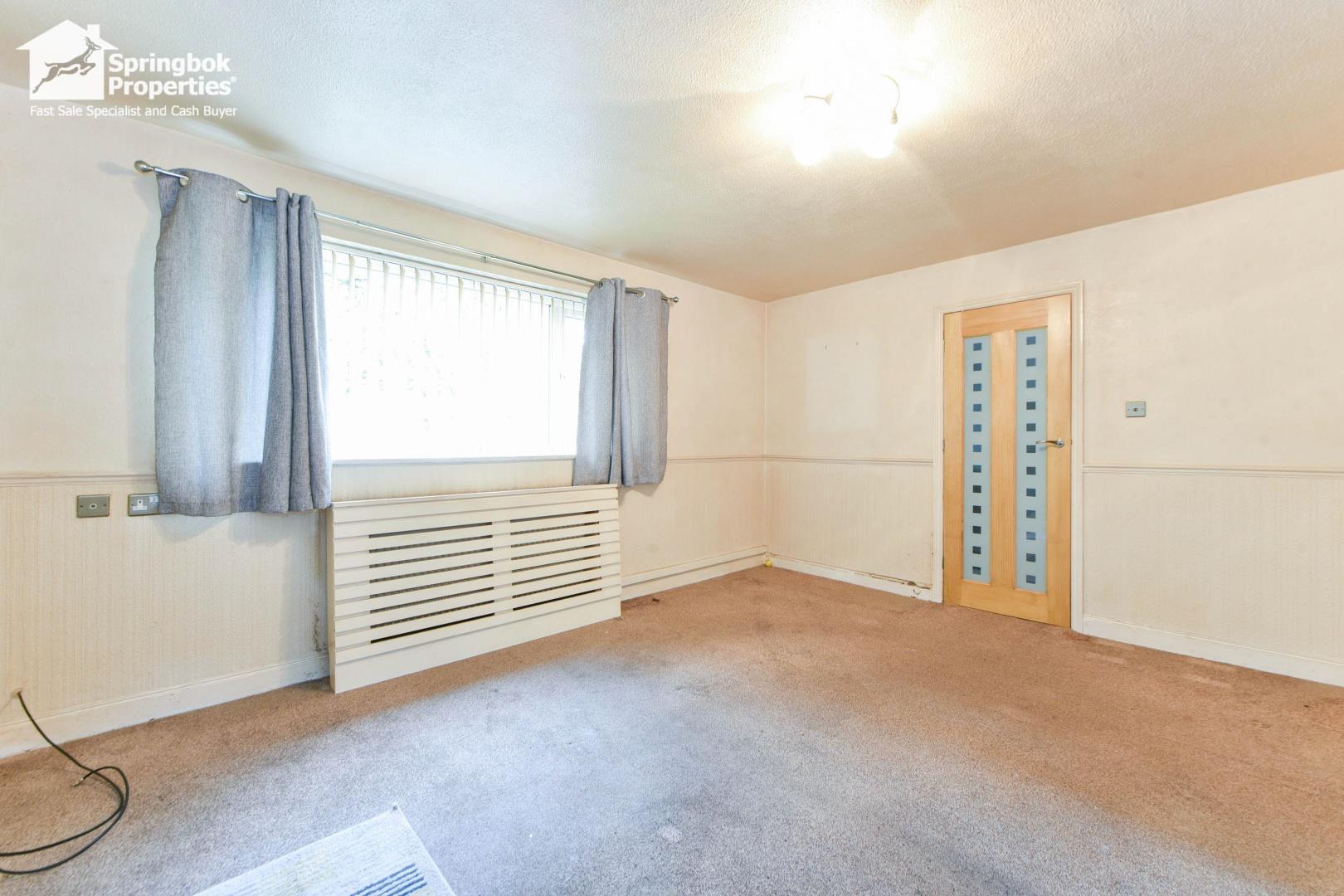 3 bedroom, Terraced House for sale