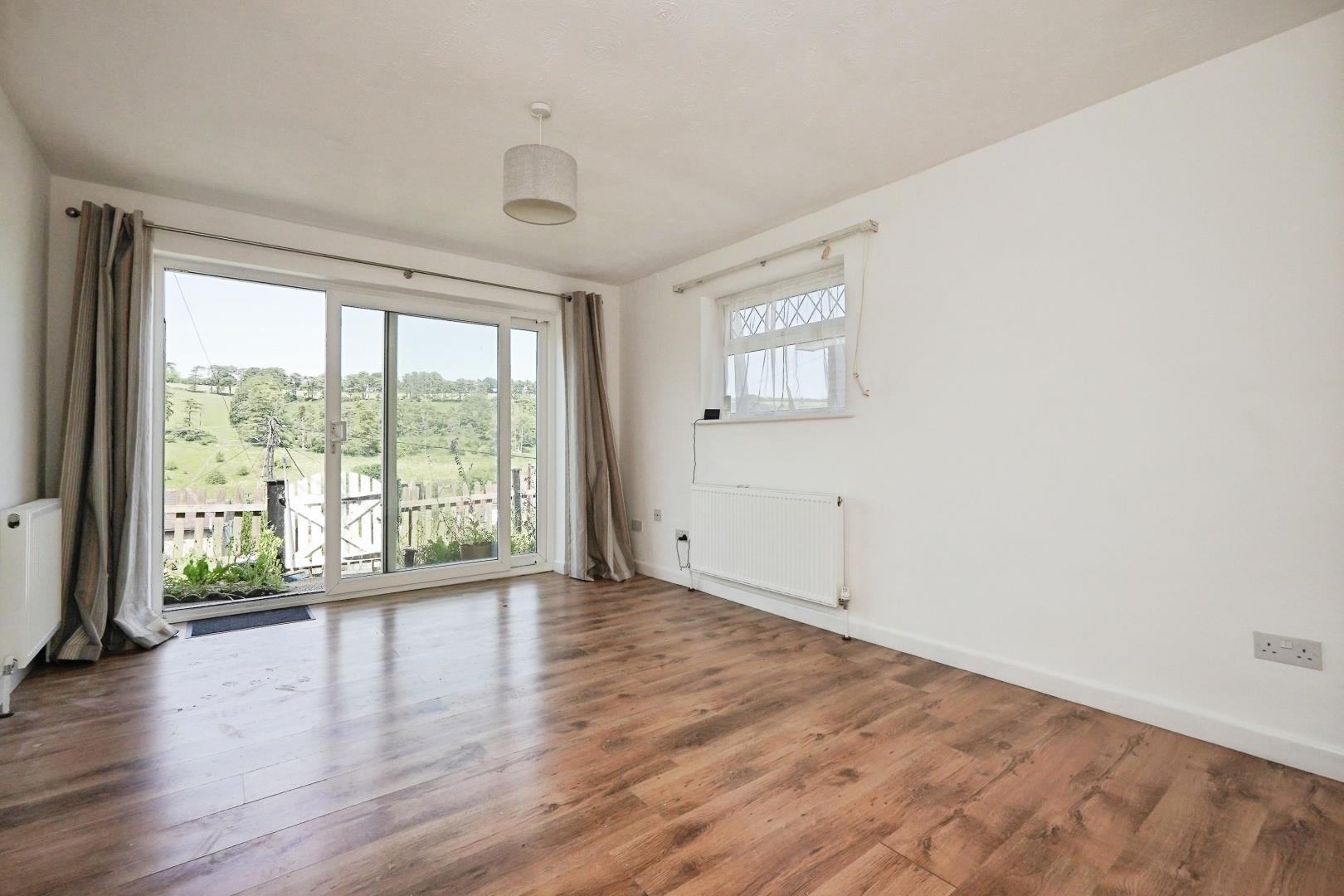 2 bedroom, Detached bungalow for sale