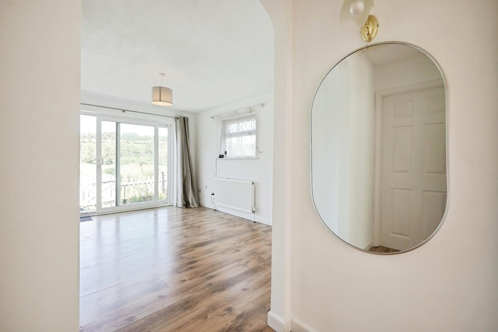 2 bedroom, Detached bungalow for sale