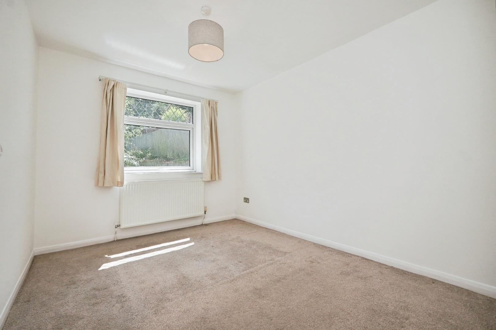 2 bedroom, Detached bungalow for sale