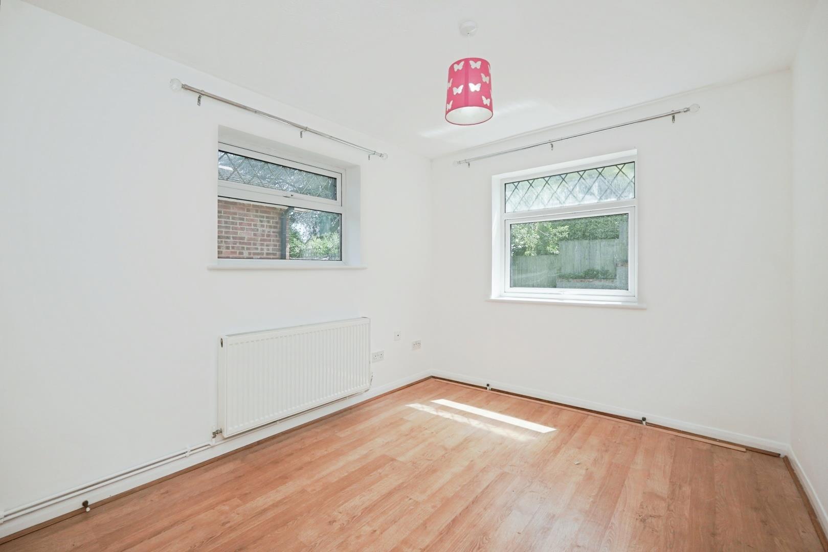 2 bedroom, Detached bungalow for sale