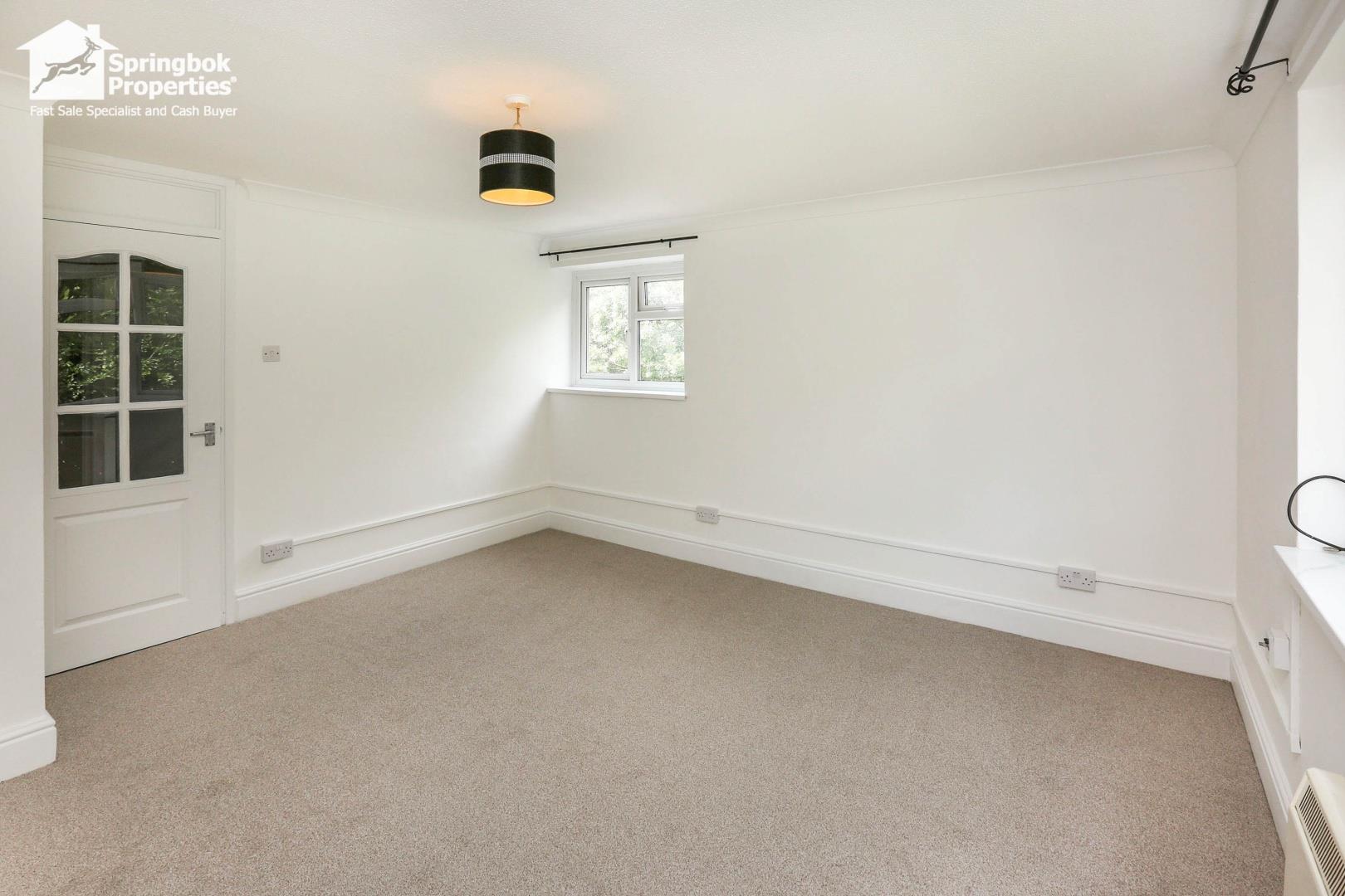 2 bedroom, Apartment for sale