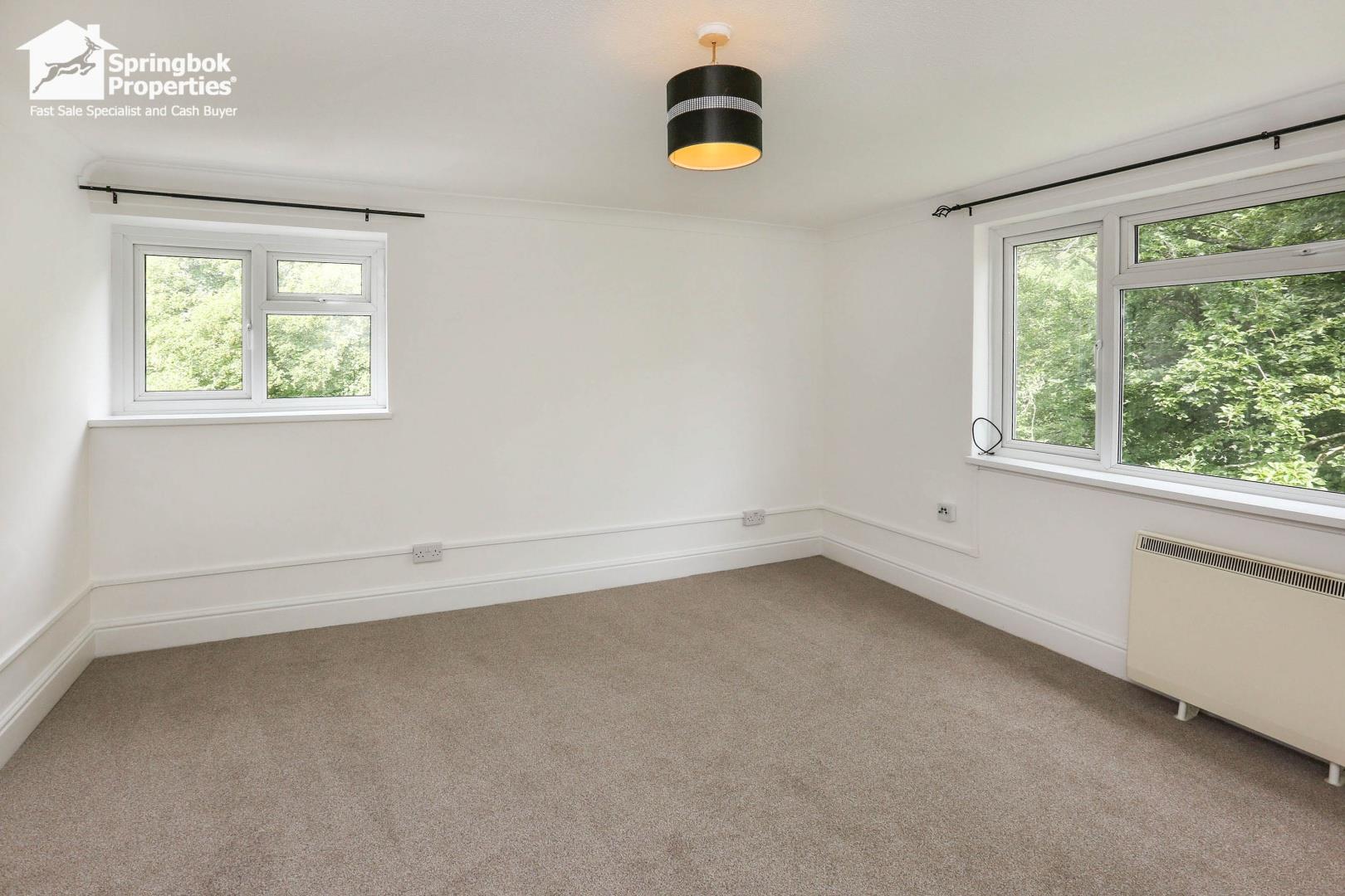2 bedroom, Apartment for sale