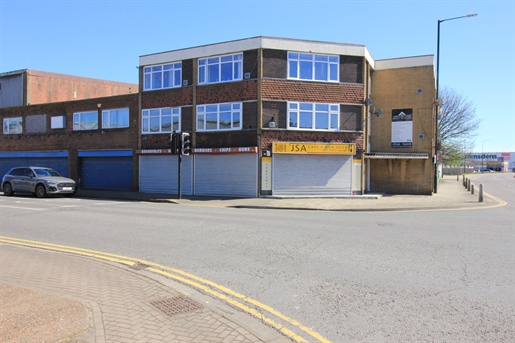 Advert picture