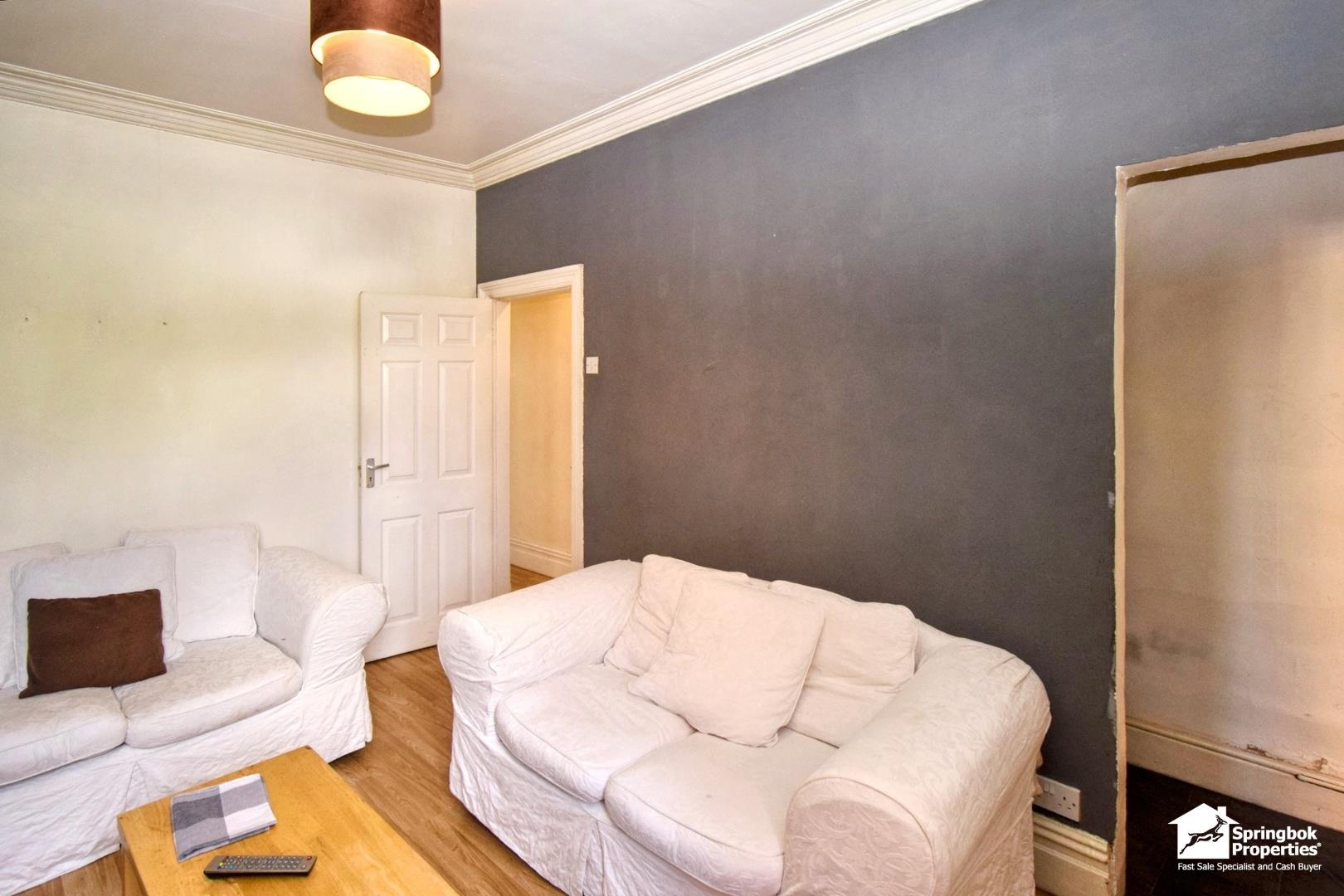 3 bedroom, Terraced House for sale