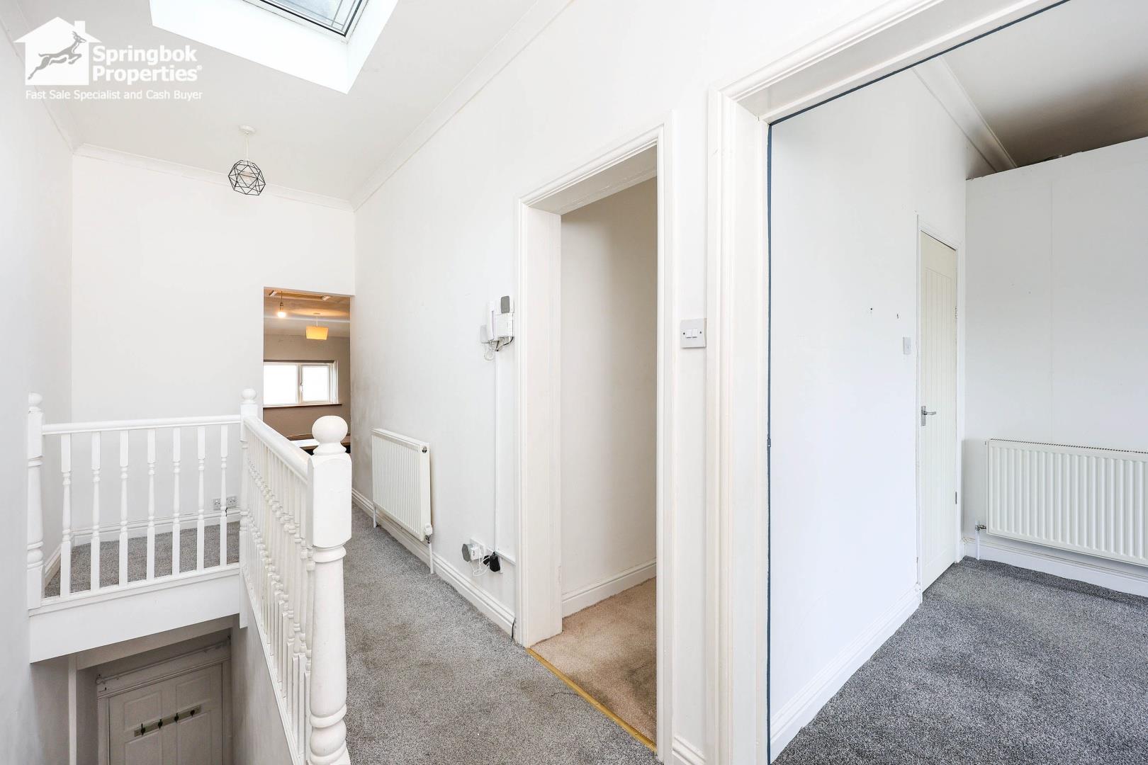 3 bedroom, Apartment for sale