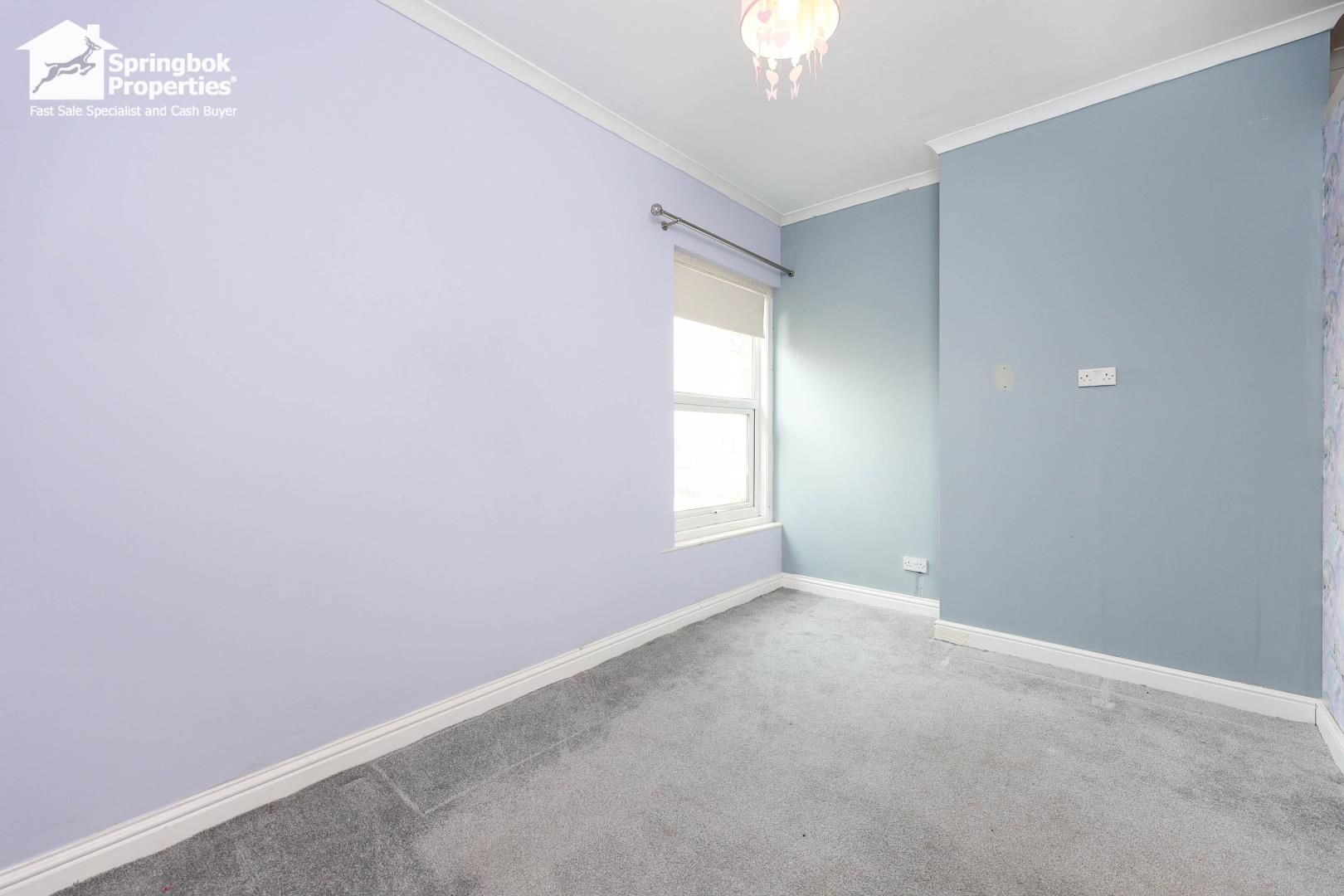 3 bedroom, Apartment for sale