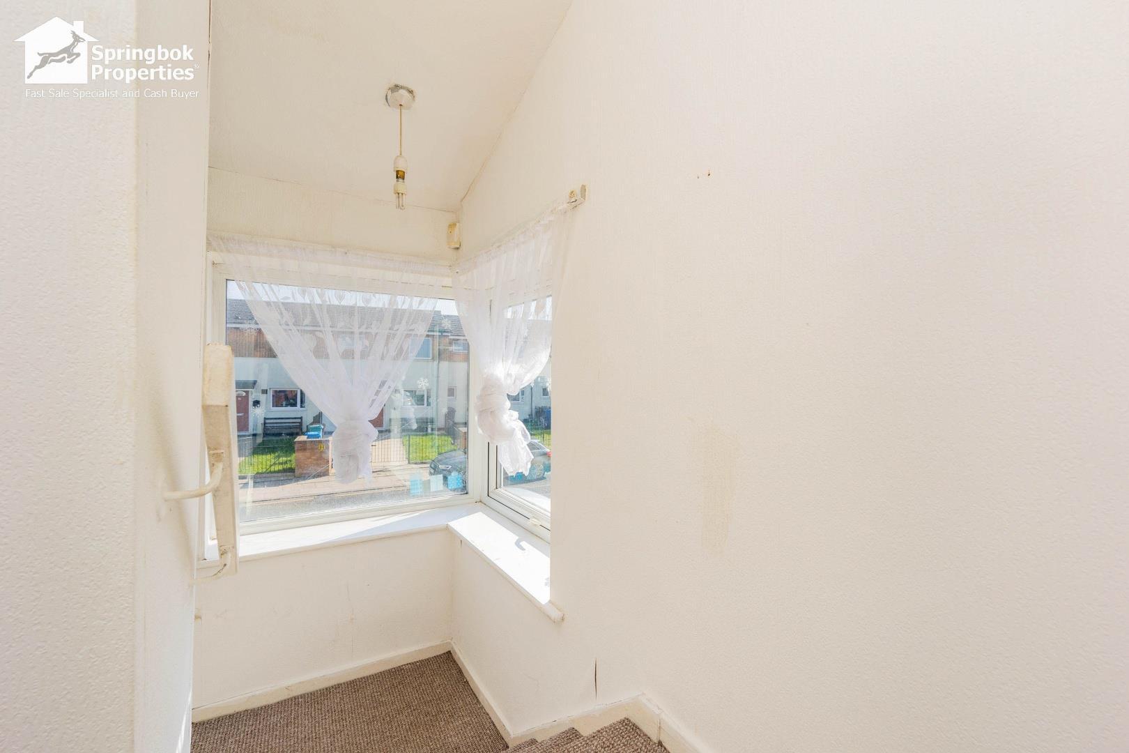 1 bedroom, Apartment for sale