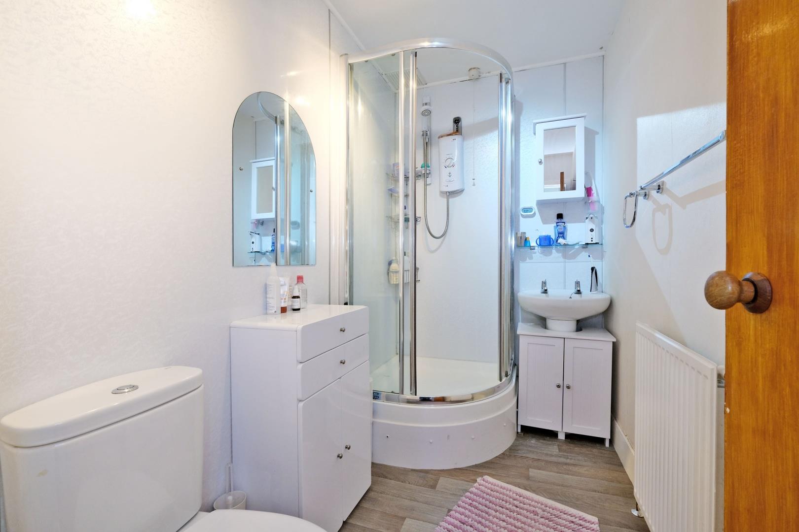 2 bedroom, Apartment for sale