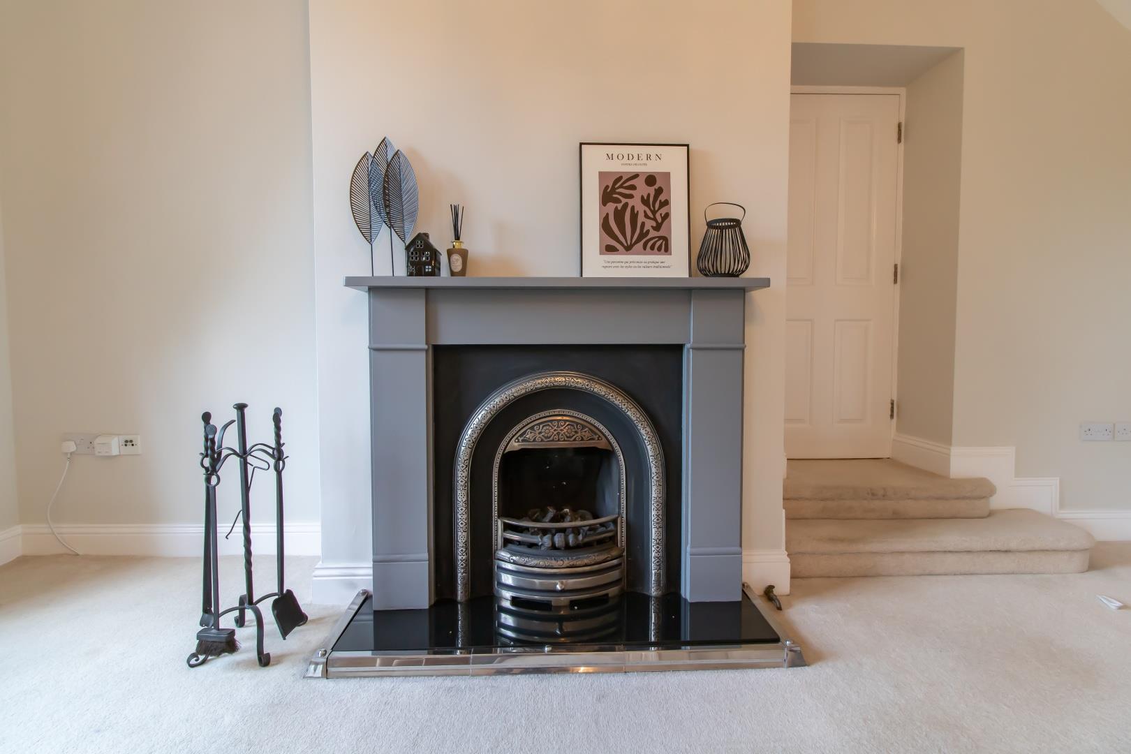 2 bedroom, Apartment for sale