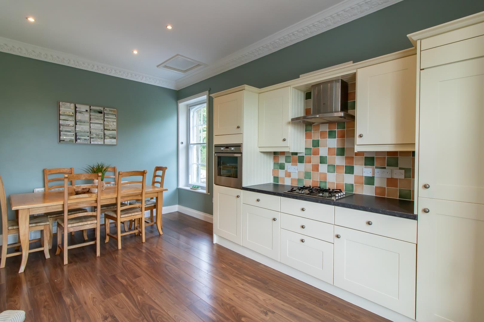 2 bedroom, Apartment for sale