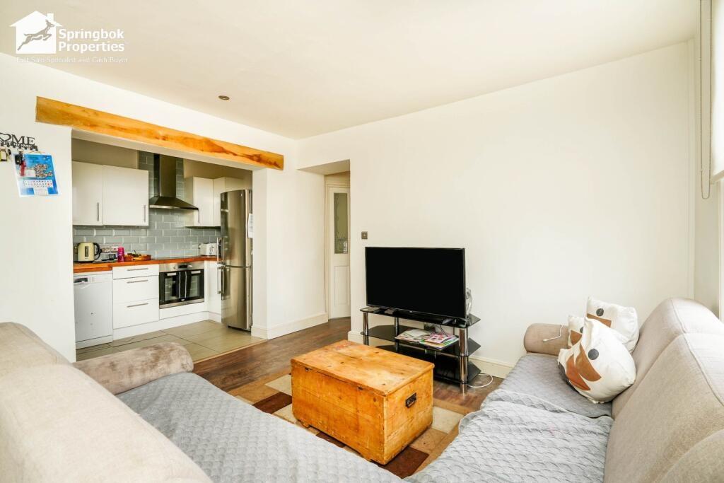 4 bedroom, Apartment for sale