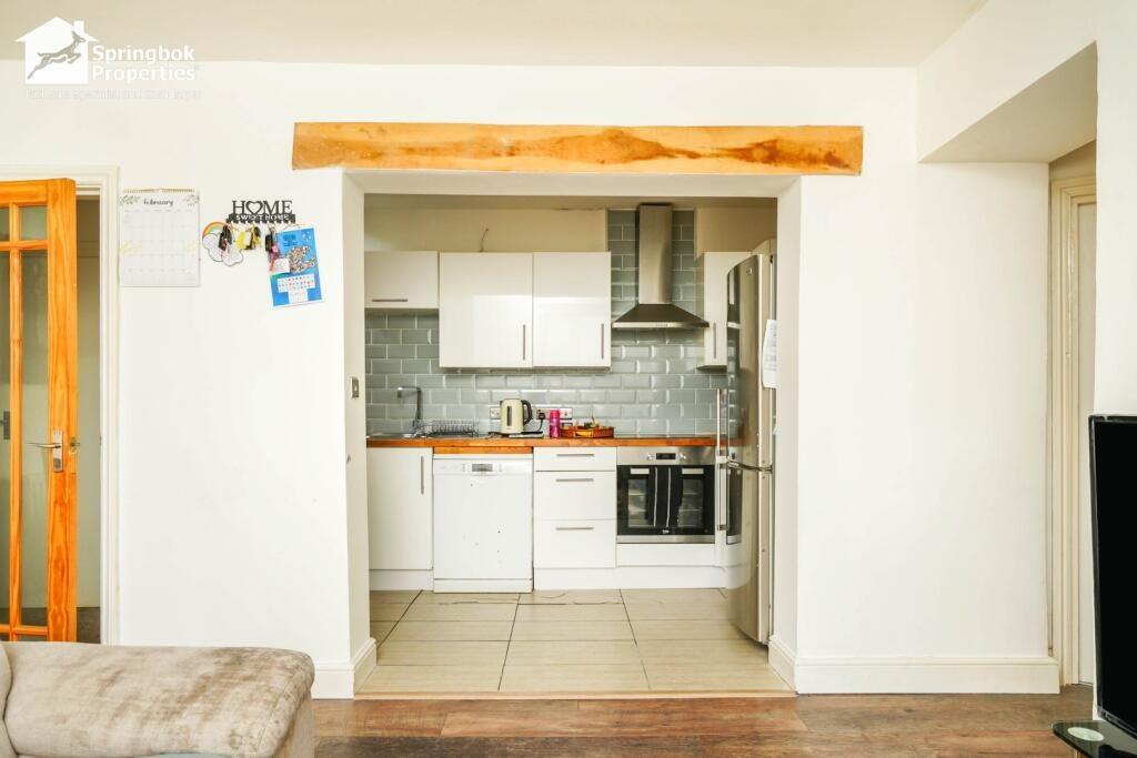 4 bedroom, Apartment for sale