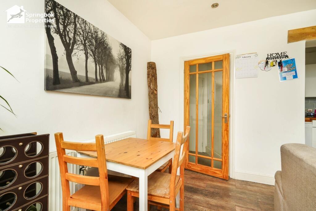4 bedroom, Apartment for sale